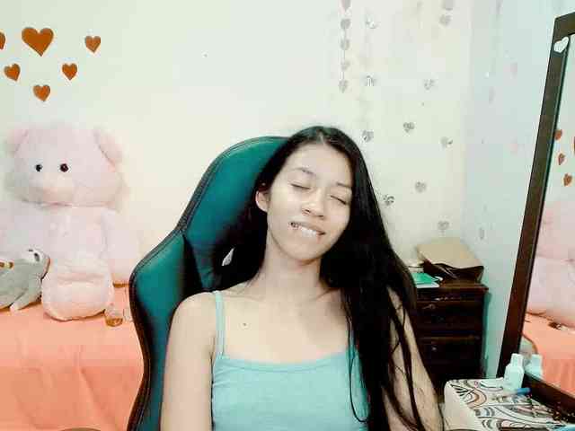 sofilopez