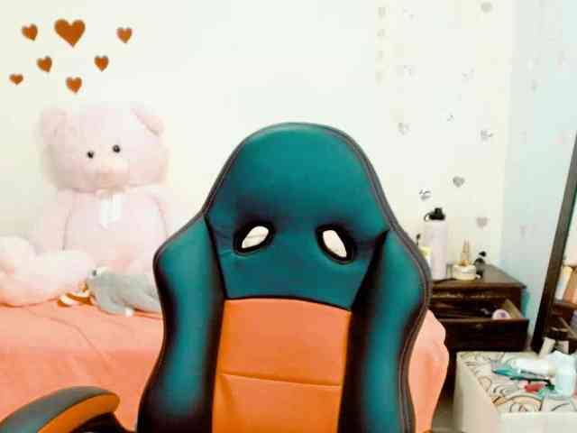 sofilopez webcam