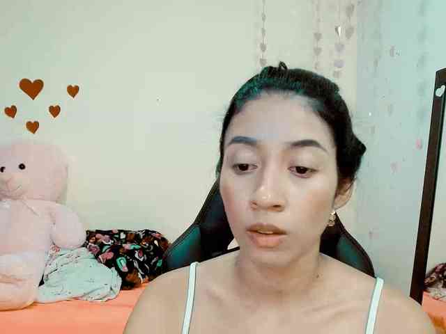 sofilopez webcam