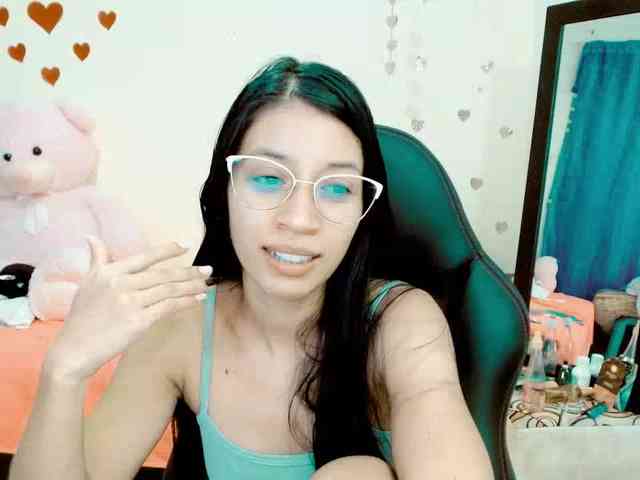 sofilopez webcam