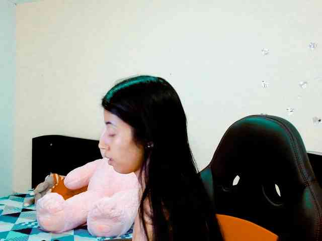 sofilopez webcam