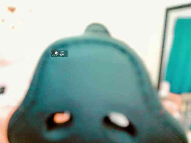 sofilopez webcam