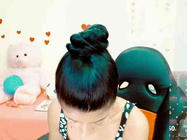 sofilopez webcam