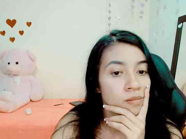 sofilopez webcam
