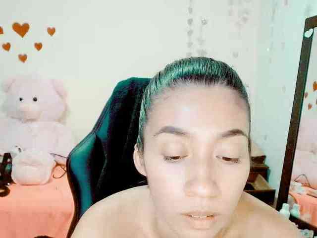 sofilopez webcam