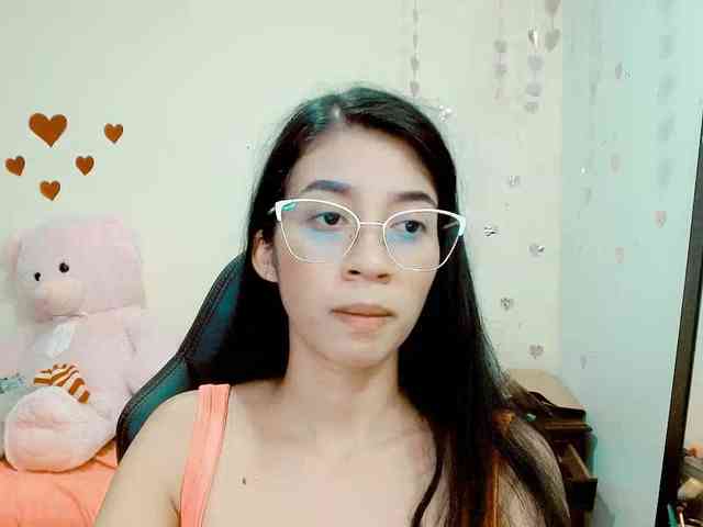 sofilopez webcam