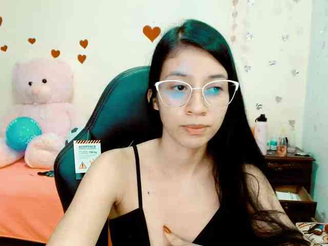 sofilopez webcam