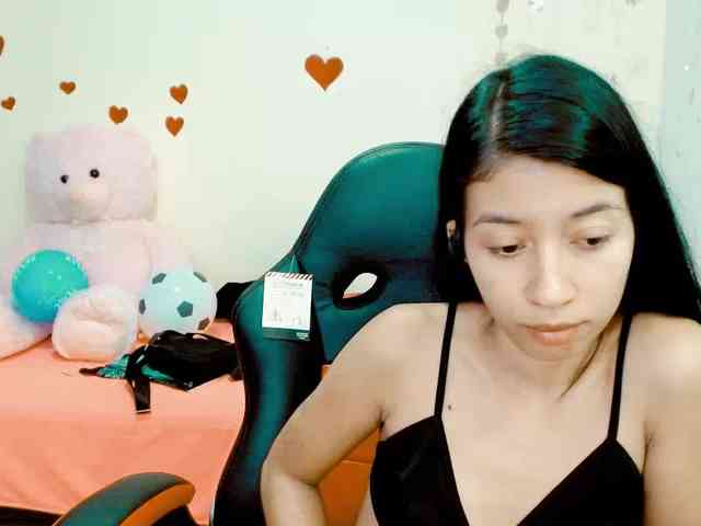 sofilopez webcam