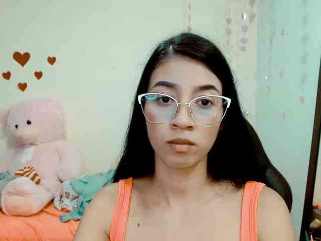 sofilopez webcam