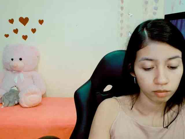 sofilopez webcam