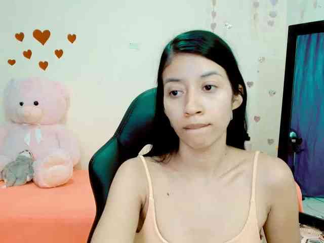 sofilopez webcam