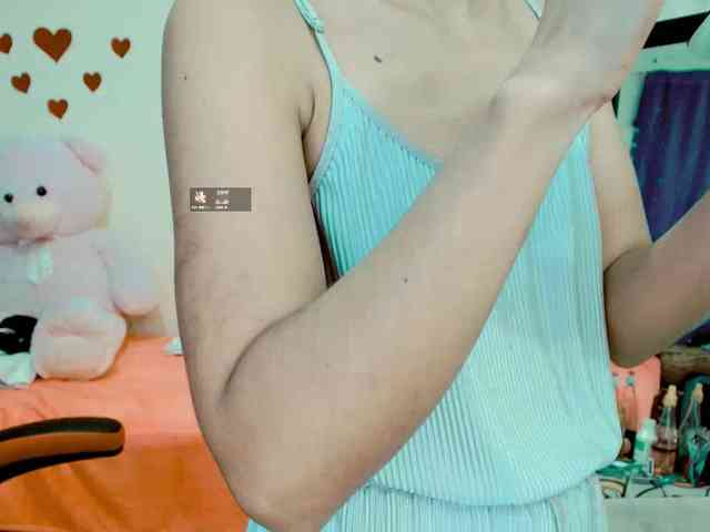sofilopez webcam