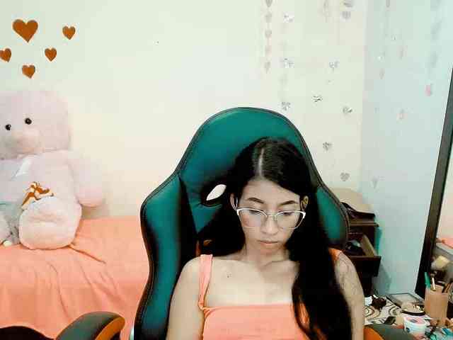 sofilopez webcam