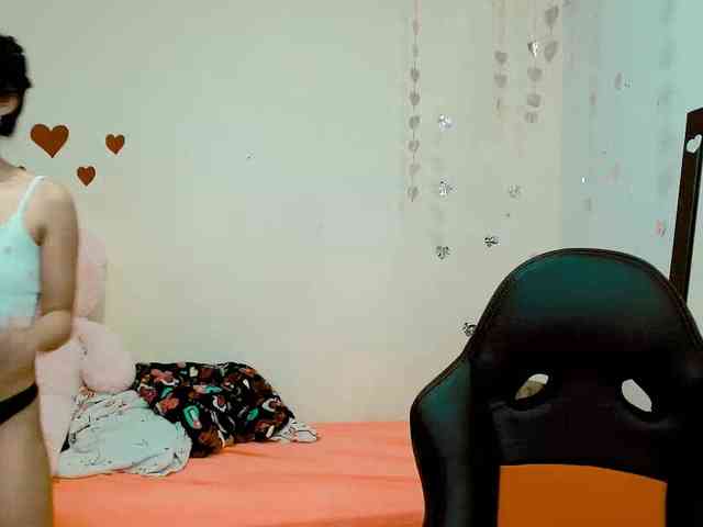 sofilopez webcam