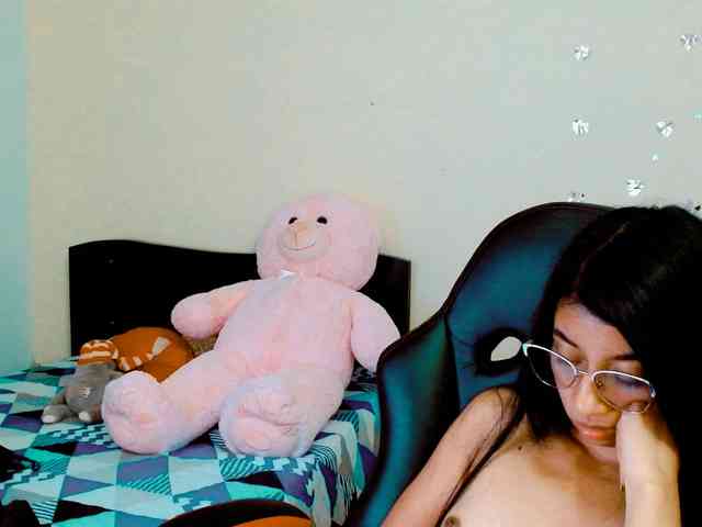 sofilopez webcam