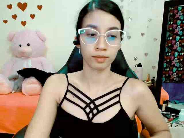 adult random chat Sofilopez