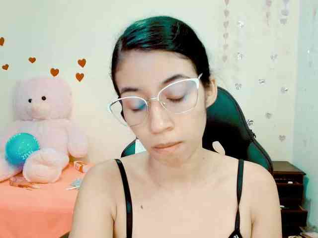 sofilopez webcam