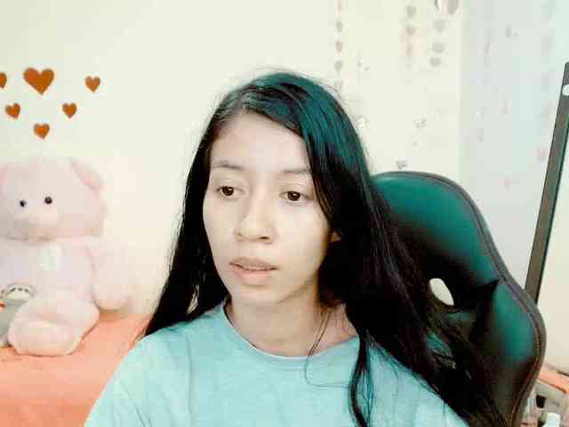 sofilopez webcam