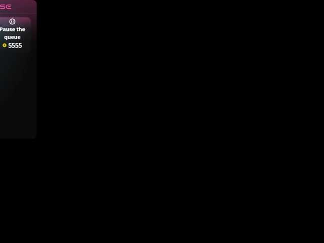 lunaalove