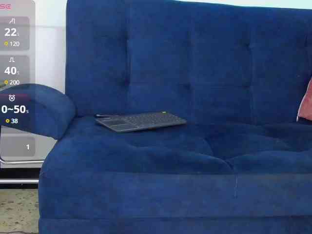 lunaalove webcam
