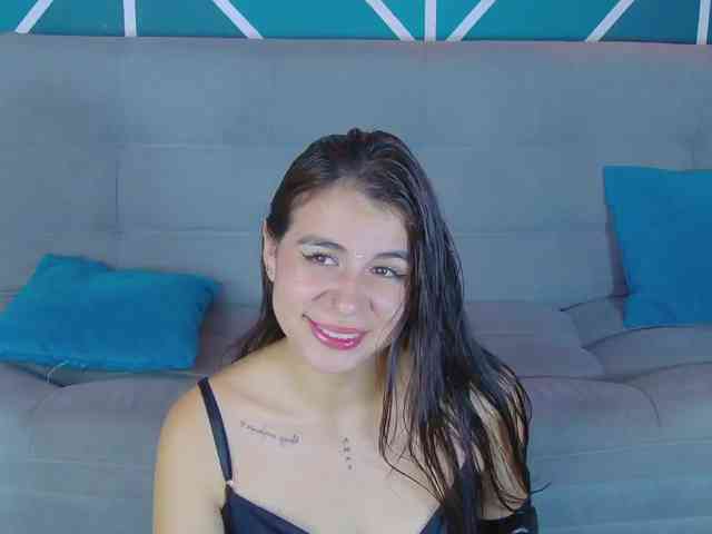 lunaalove webcam