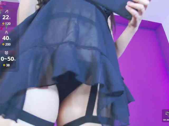 lunaalove webcam