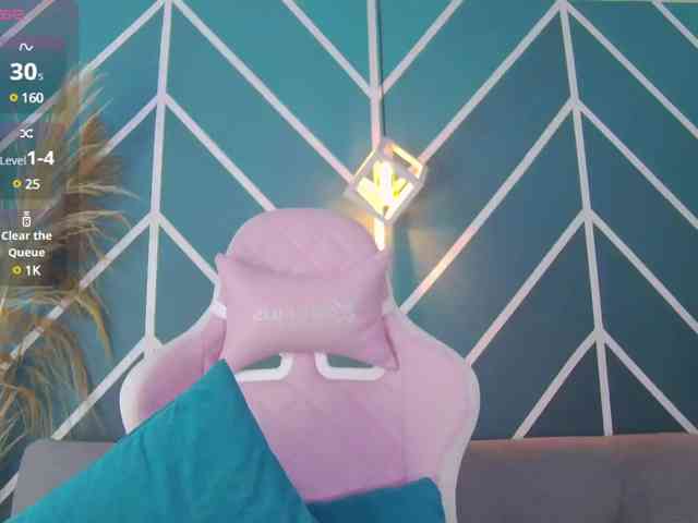 lunaalove webcam