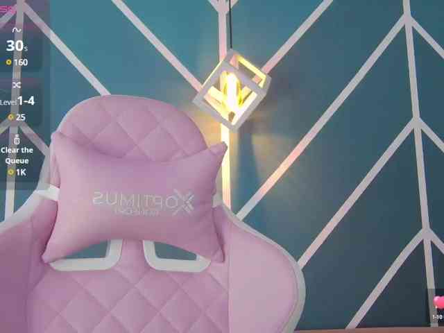 lunaalove webcam