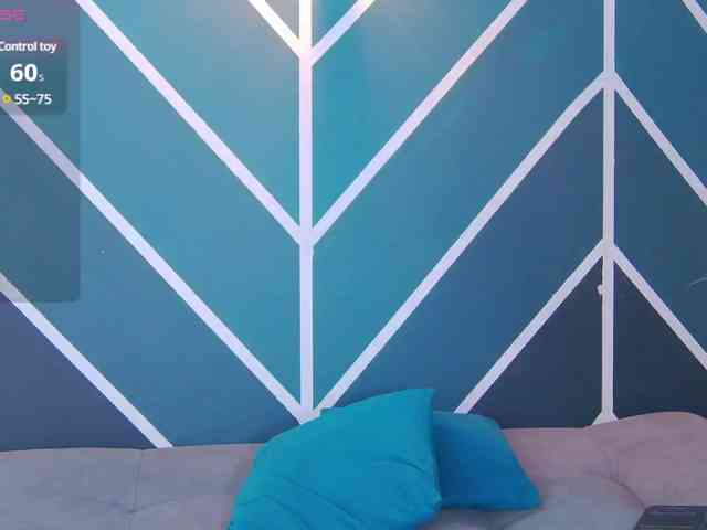 lunaalove webcam
