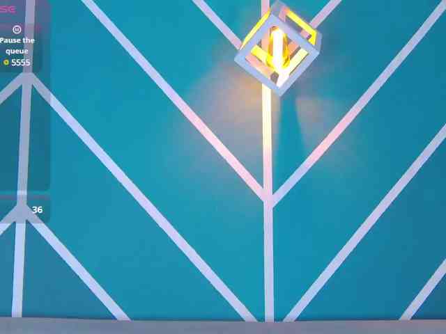 lunaalove webcam