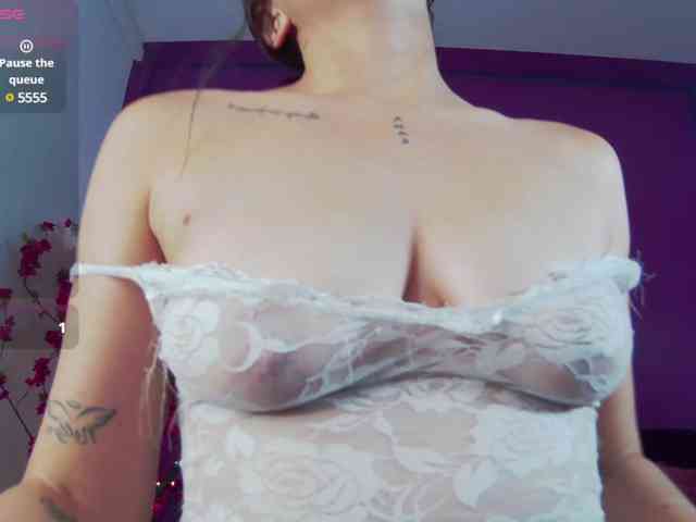 lunaalove webcam