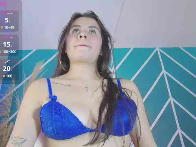 lunaalove webcam