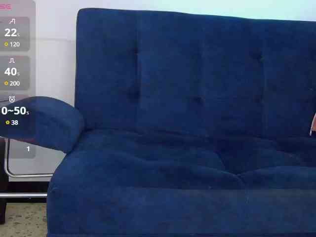 lunaalove webcam