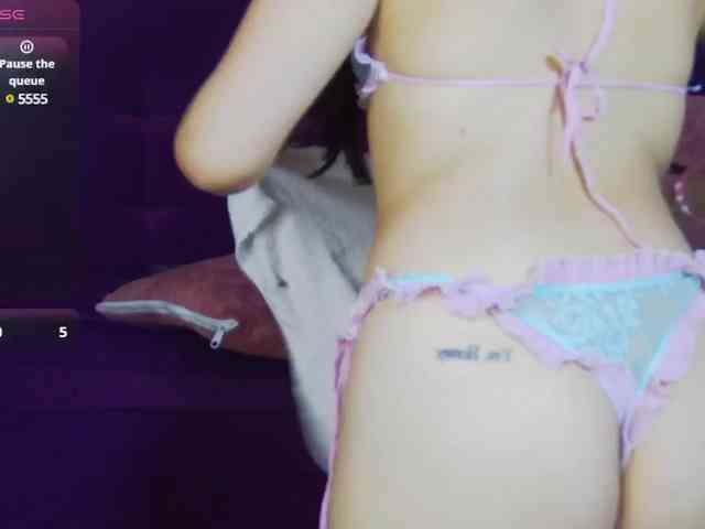 lunaalove webcam