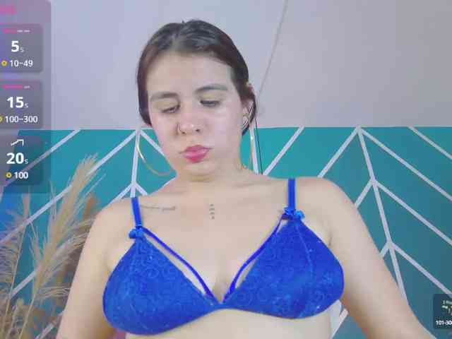 lunaalove webcam