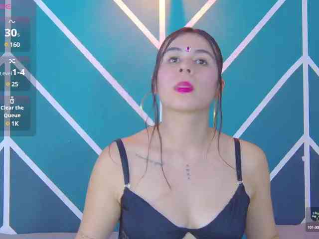 lunaalove webcam