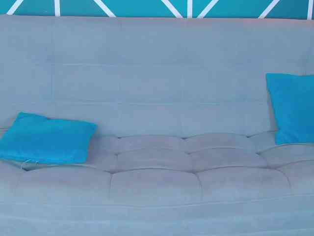 lunaalove webcam