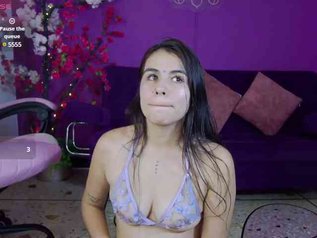 lunaalove webcam