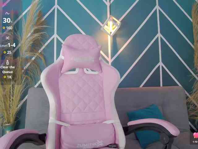 lunaalove