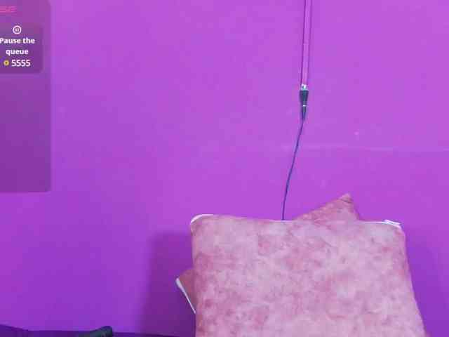 lunaalove webcam