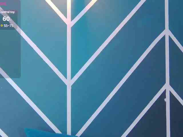 lunaalove webcam