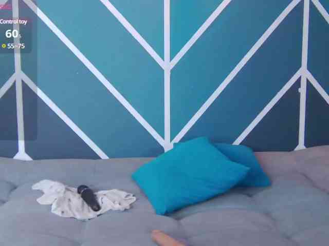lunaalove webcam