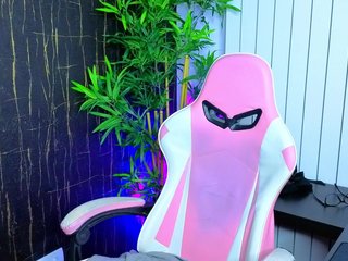alysereuss Porn Show