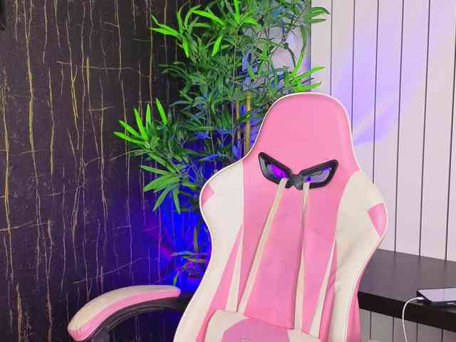 alysereuss webcam