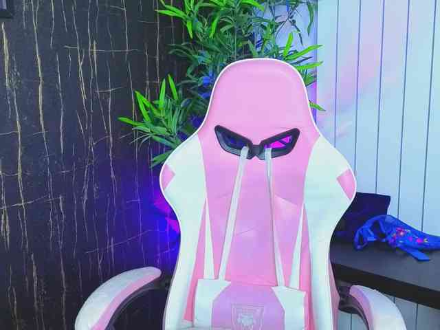 alysereuss webcam