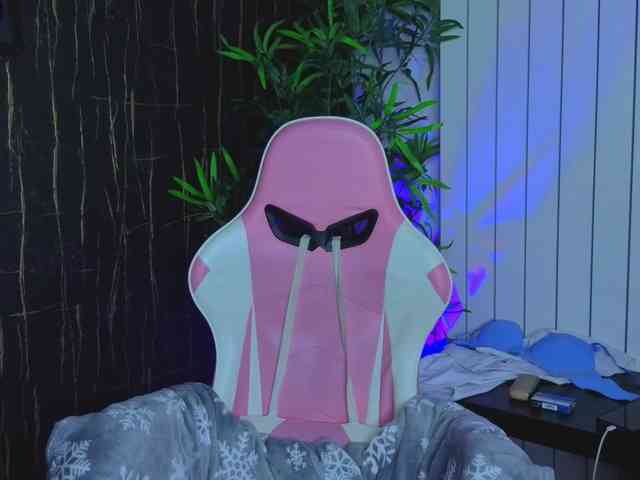alysereuss webcam