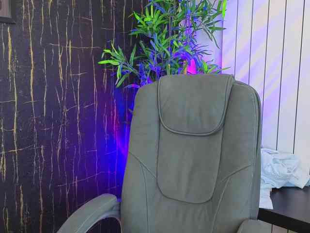 alysereuss webcam