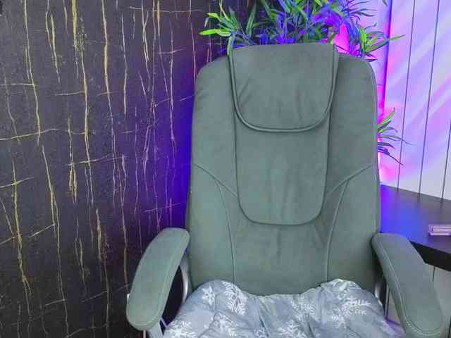 alysereuss webcam