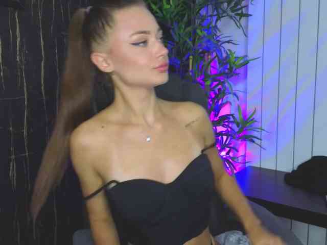 alysereuss webcam