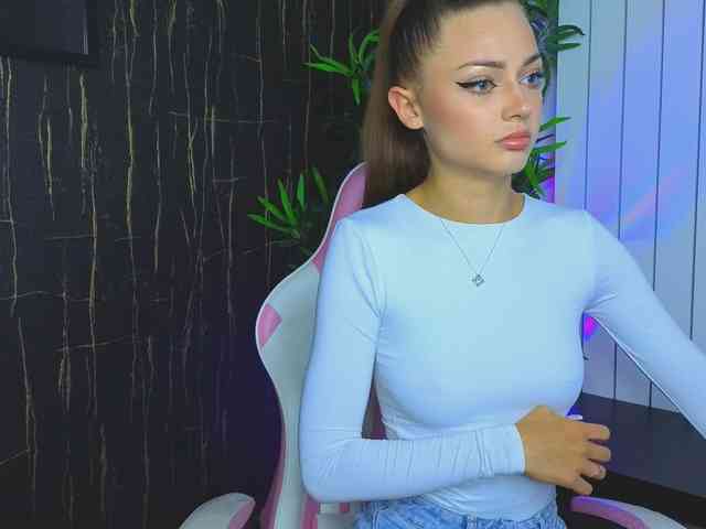 alysereuss webcam